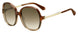 Kate Spade Adriyanna Sunglasses