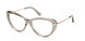Emilio Pucci 5279 Eyeglasses