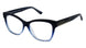 Jill Stuart 447 Eyeglasses