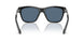 GB1/80 - Black - Dark Blue