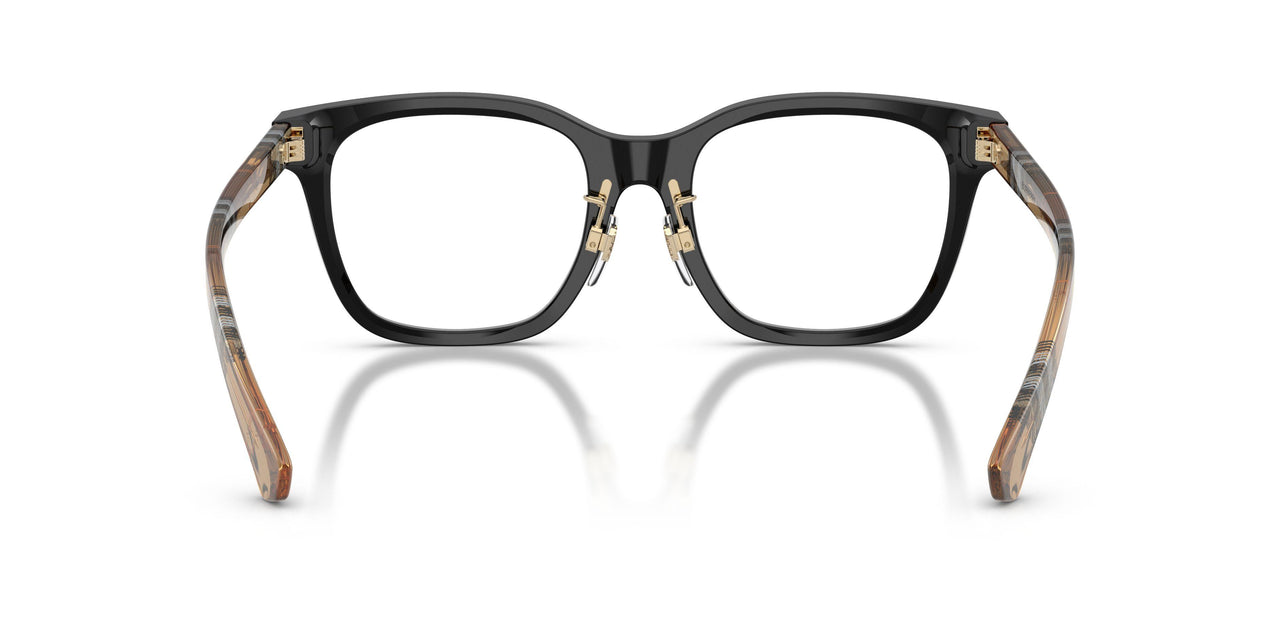 4161 - Black