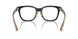 4161 - Black