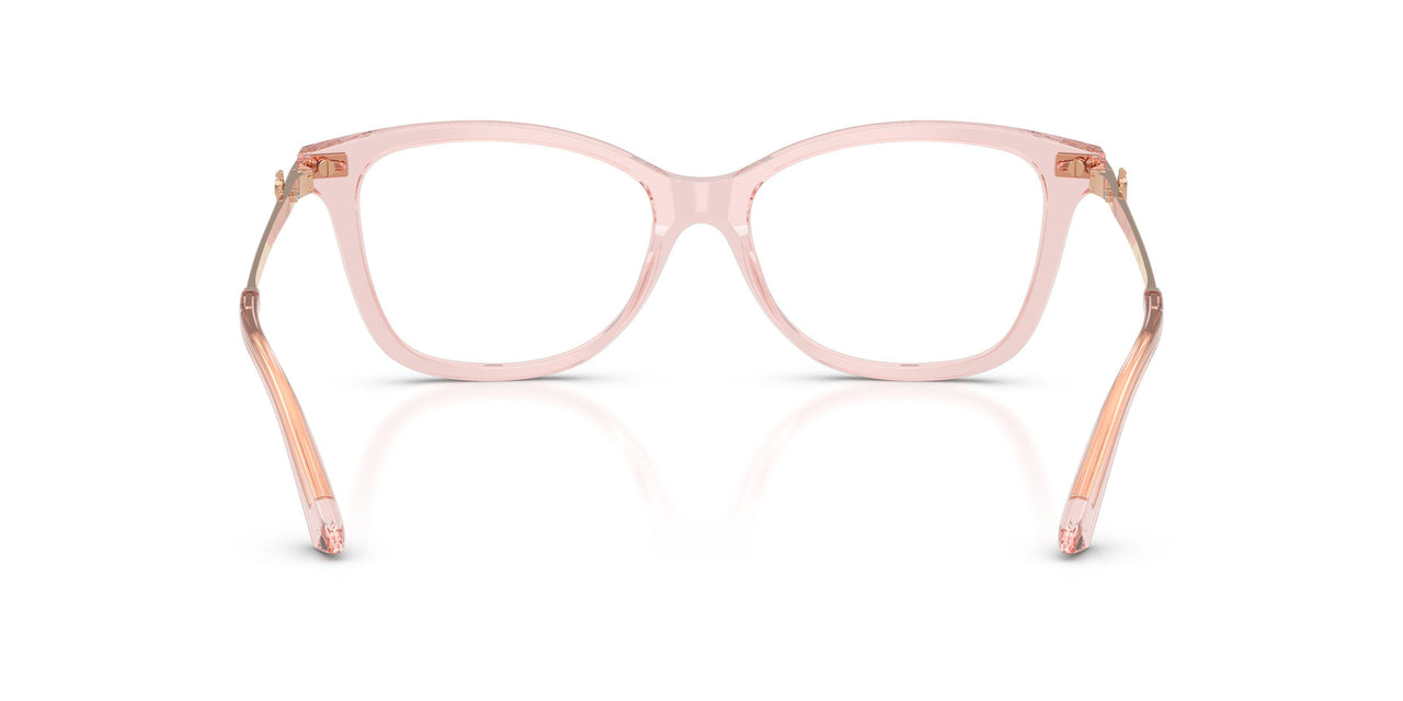 5034 - Pink