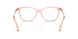 5034 - Pink