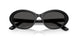 501/87 - Black - Dark Grey