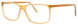 Andy Wolf 4528 Eyeglasses