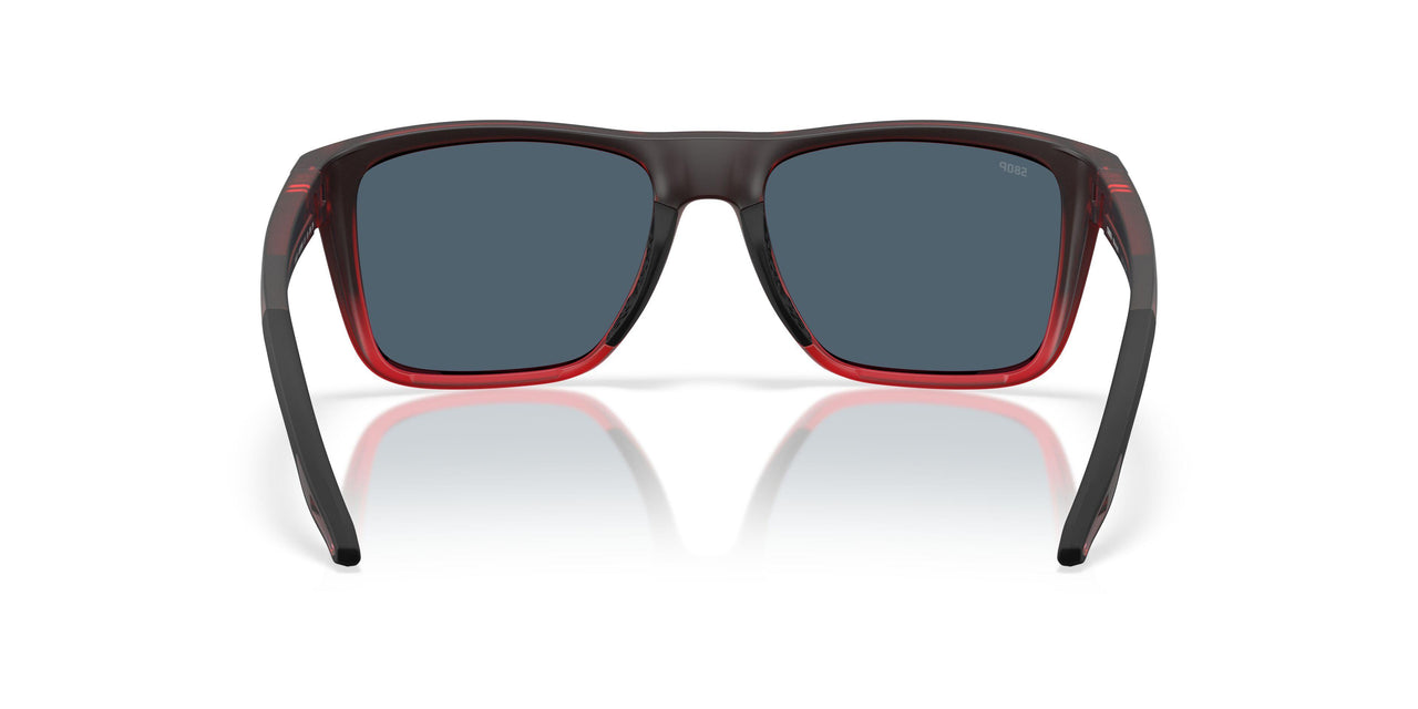 910709 - Multicolor - Gray 580p