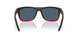 910709 - Multicolor - Gray 580p