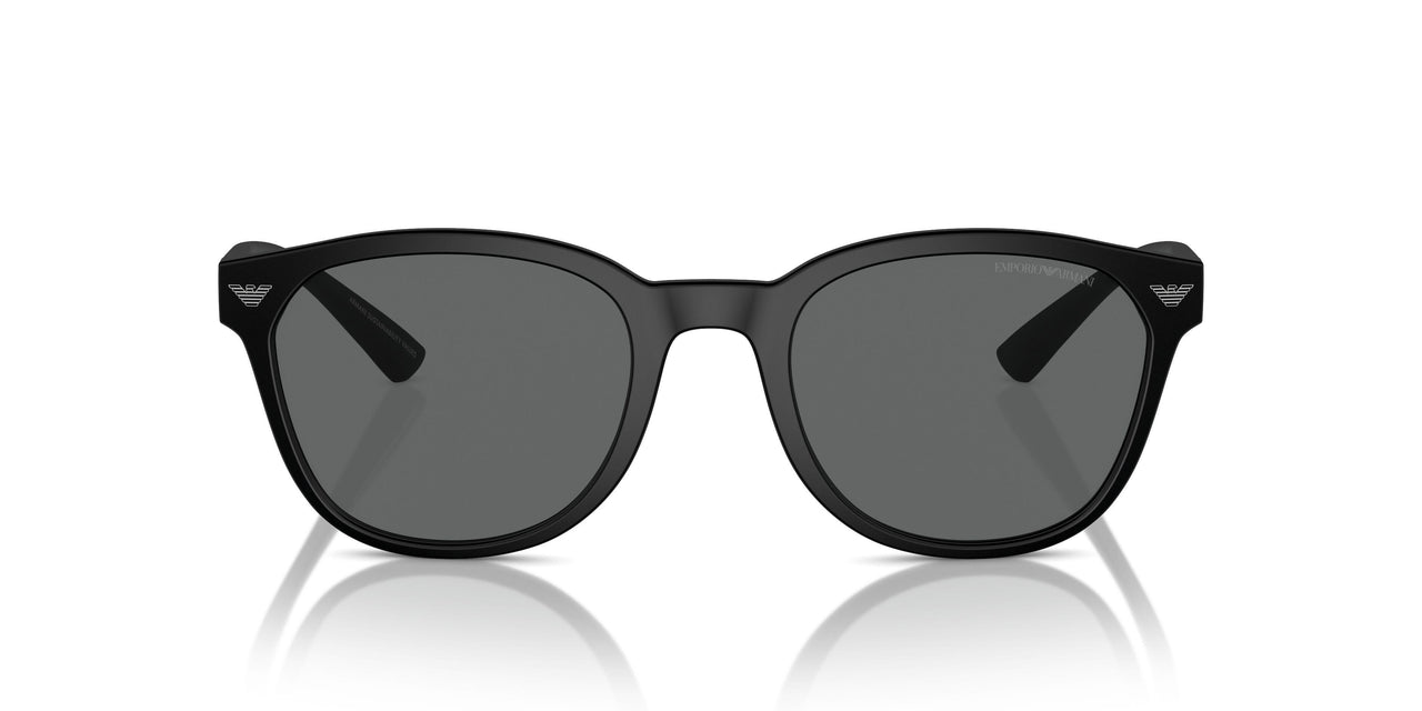 500187 - Black - Dark Grey