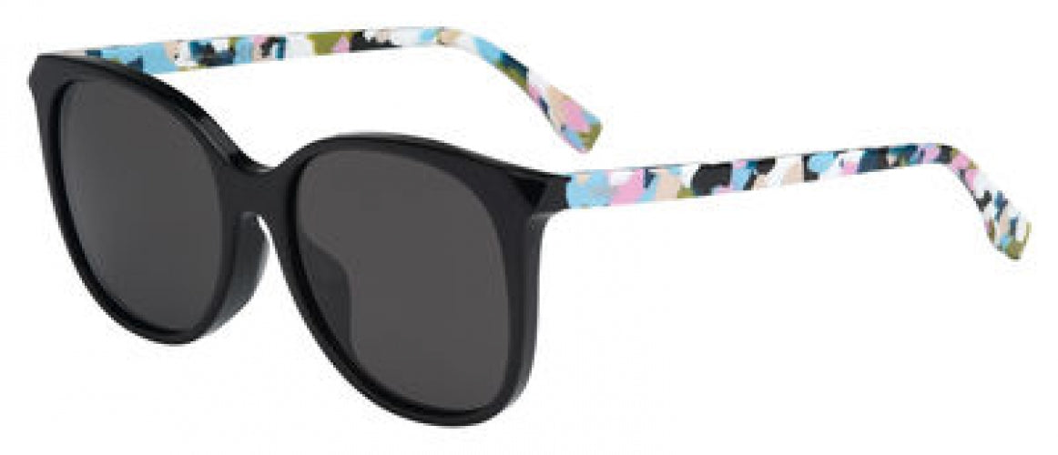 Fendi Ff0172 Sunglasses