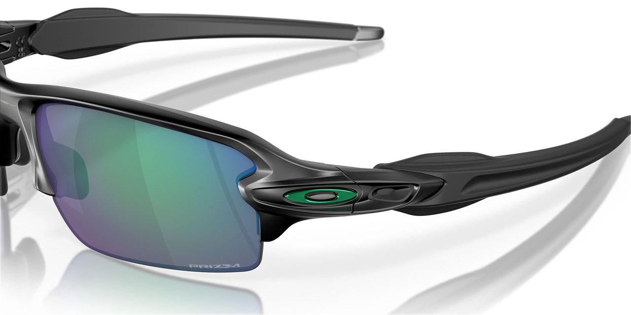 927125 - Black - Prizm Jade Polarized
