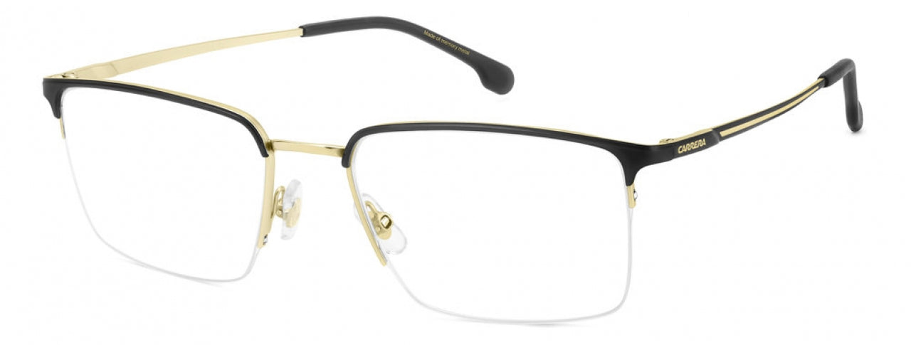 Carrera 8909 Eyeglasses