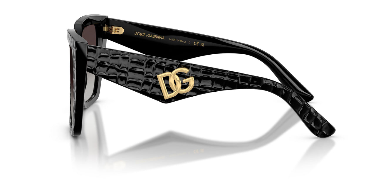 32888G - Black - Grey Gradient