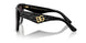 32888G - Black - Grey Gradient