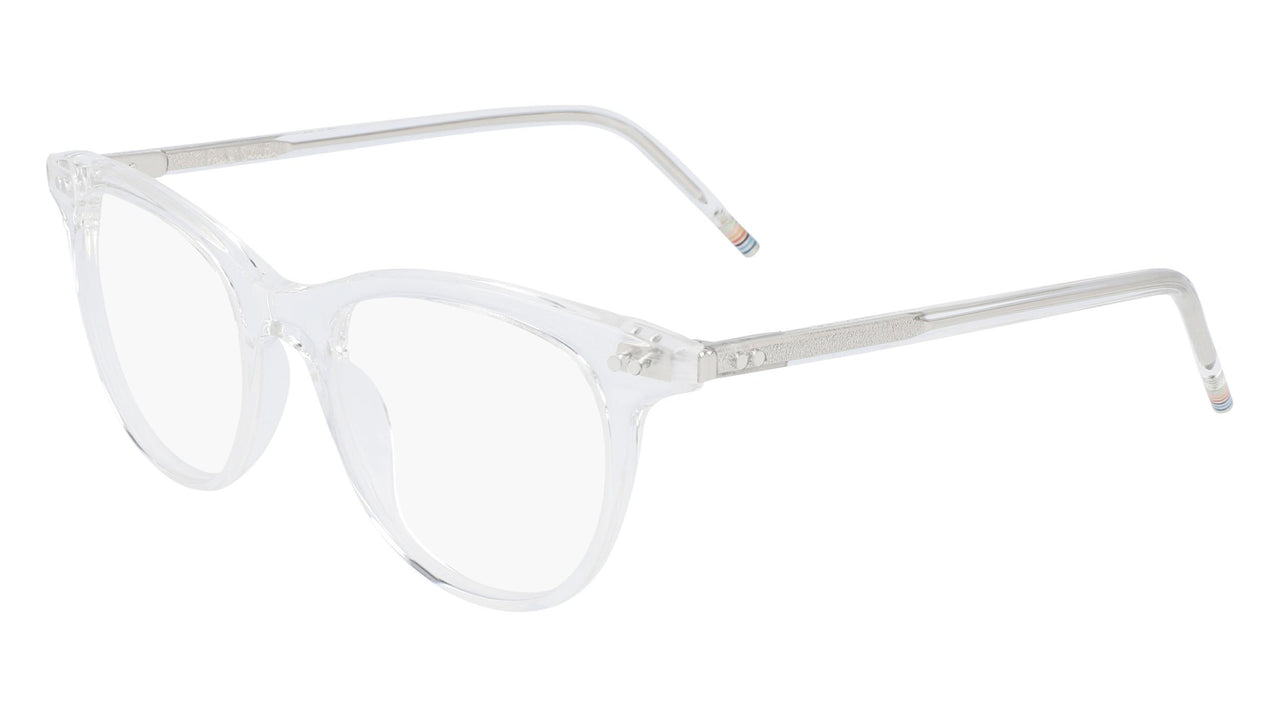 Paul Smith PSOP03450 CAXTON Eyeglasses