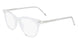 Paul Smith PSOP03450 CAXTON Eyeglasses