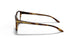 801006 - Brown