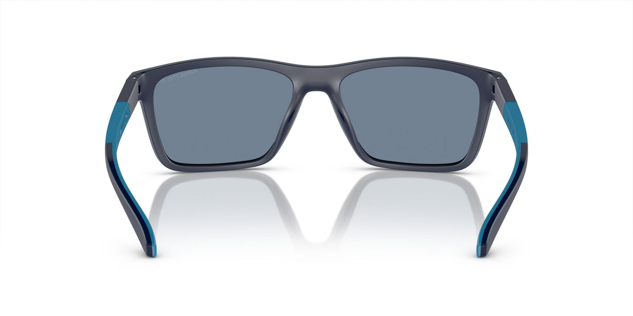 27622V - Blue - Dark Blue Polarized