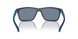27622V - Blue - Dark Blue Polarized