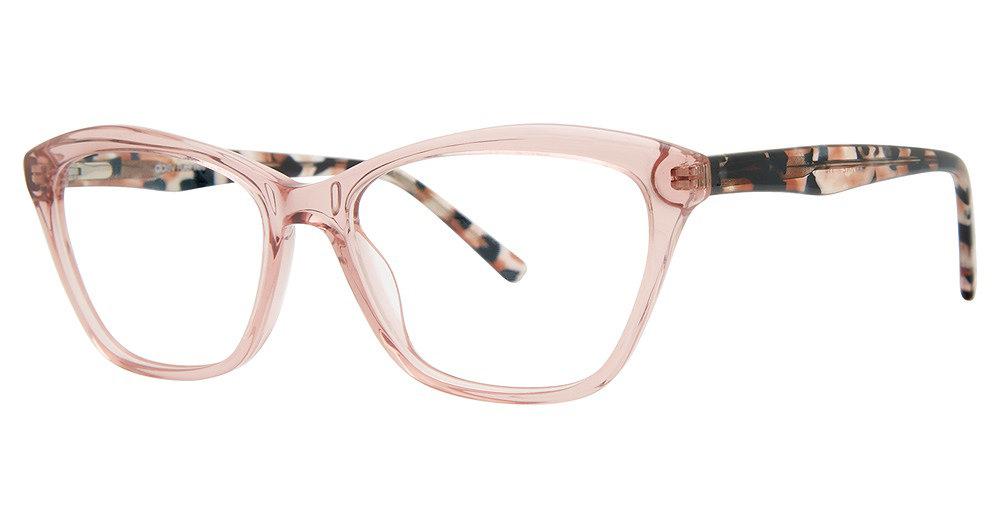 Pink - Pink