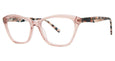 Pink - Pink