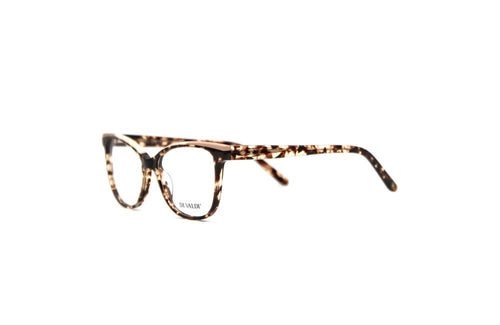 Divaldi DVO8254 Eyeglasses