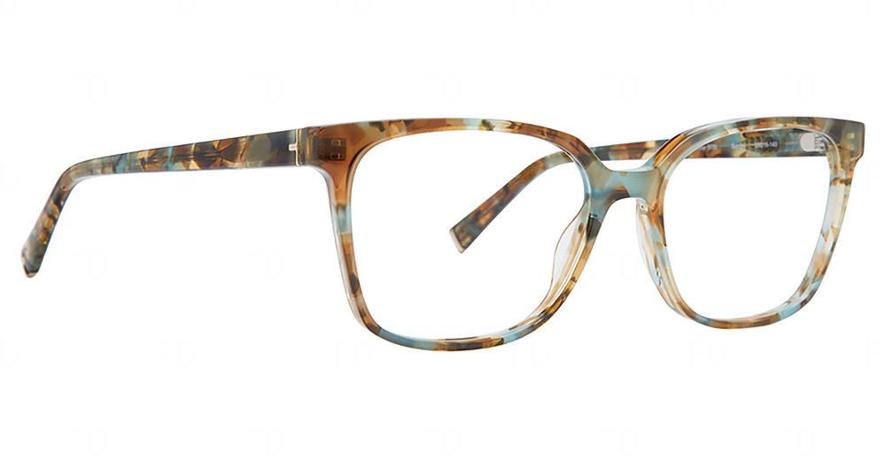 Trina Turk TTSUNDAY Eyeglasses