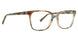 Trina Turk TTSUNDAY Eyeglasses