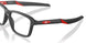 802301 - Black