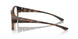 6070 - Brown