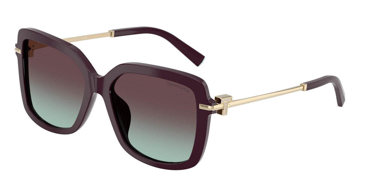 Tiffany 4252B Sunglasses