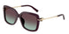 Tiffany 4252B Sunglasses