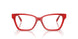 5280 - Red