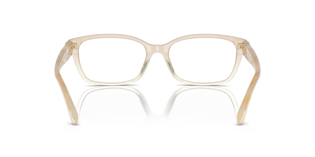 6184 - Beige