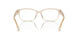 6184 - Beige