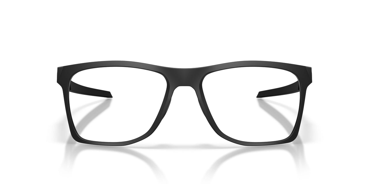 816901 - Black - Clear