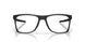 816901 - Black - Clear
