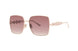 Caviar 6916 Sunglasses