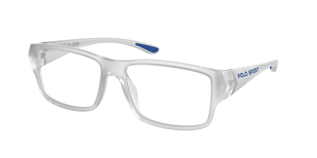 Polo 2275U Eyeglasses