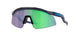 922907 - Blue - Prizm Jade