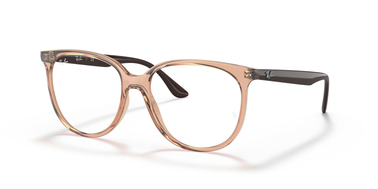 8172 - Brown