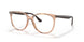 8172 - Brown