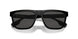 346487 - Black - Dark Grey