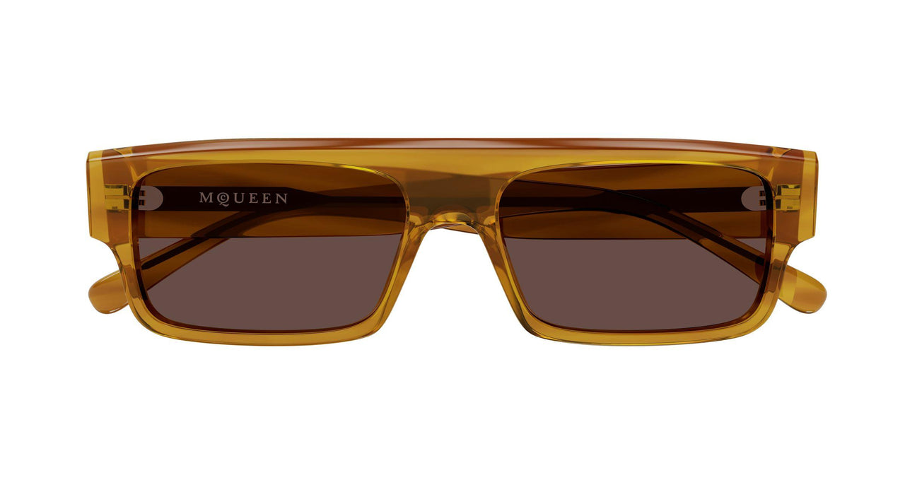 003 - Havana - Brown