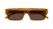 003 - Havana - Brown