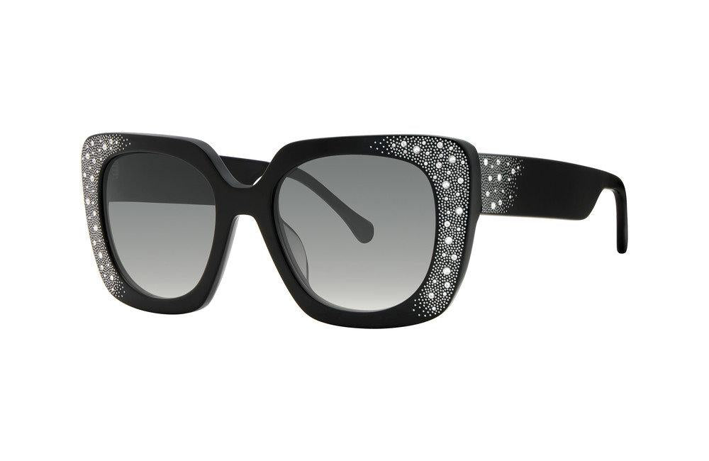 Caviar 6910 Sunglasses