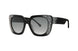 Caviar 6910 Sunglasses