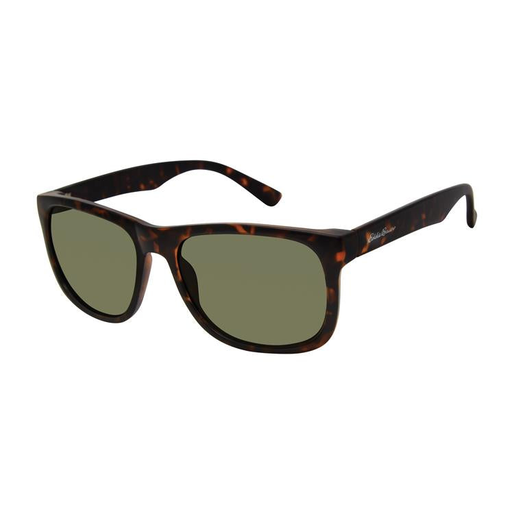 Eddie Bauer EB39413P Sunglasses