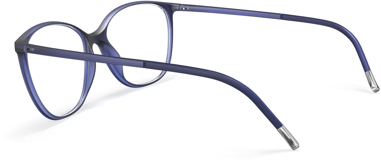 4660 - blue