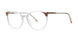 Fashiontabulous 10X270 Eyeglasses